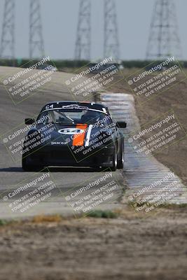 media/Jun-01-2025-PCA Golden Gate (Sun) [[9e4b10205a]]/Club Race/Race (Outside Grapevine)/